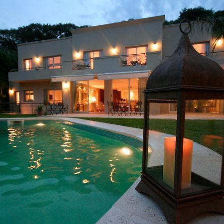 Villa Isidro Hotel Boutique & Spa San Isidro  Exteriér fotografie