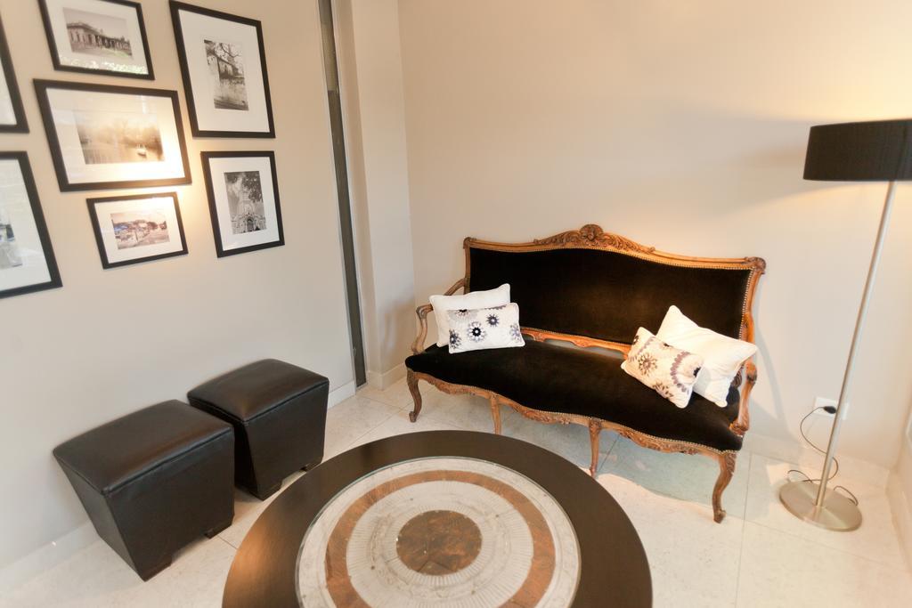 Villa Isidro Hotel Boutique & Spa San Isidro  Exteriér fotografie