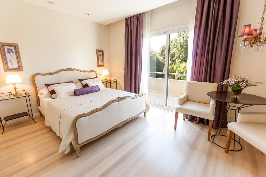 Villa Isidro Hotel Boutique & Spa San Isidro  Pokoj fotografie
