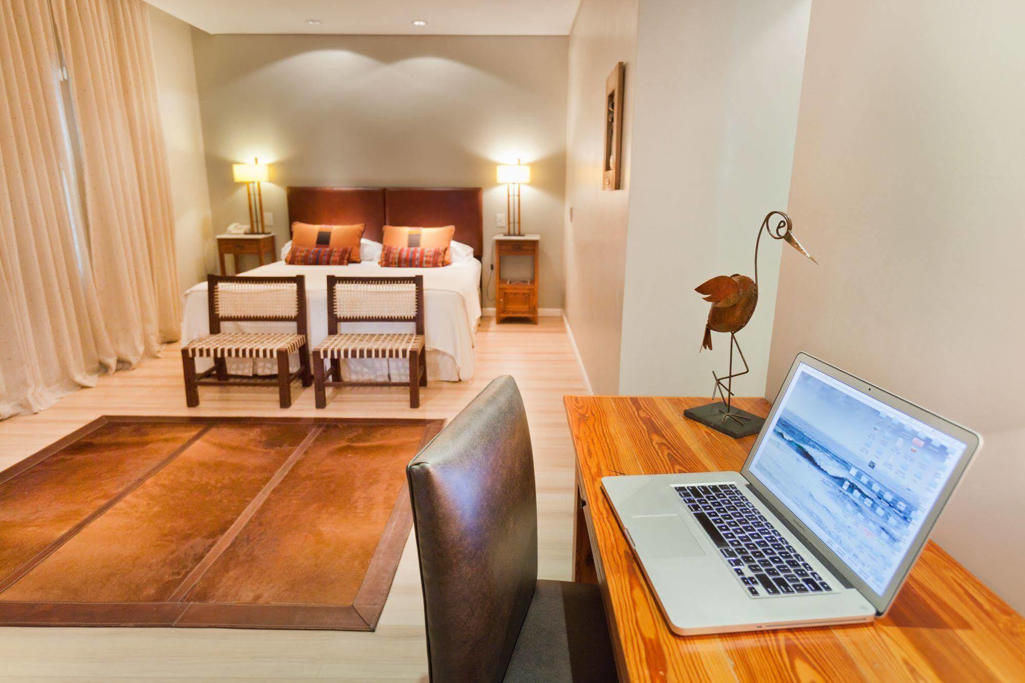 Villa Isidro Hotel Boutique & Spa San Isidro  Exteriér fotografie